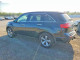 Acura MDX 2012 — Copart