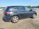 Acura MDX 2012 — Copart