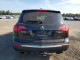 Acura MDX 2012 — Copart