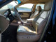 Acura MDX 2012 — Copart