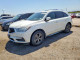 Acura MDX 2017 — Copart