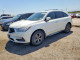 Acura MDX 2017 — Copart
