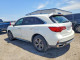 Acura MDX 2017 — Copart