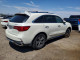 Acura MDX 2017 — Copart