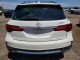Acura MDX 2017 — Copart