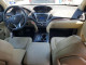 Acura MDX 2017 — Copart