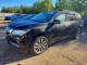 Acura MDX 2014 — Copart