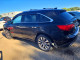 Acura MDX 2014 — Copart