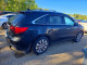 Acura MDX 2014 — Copart