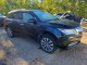 Acura MDX 2014 — Copart