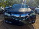Acura MDX 2014 — Copart