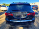 Acura MDX 2014 — Copart