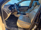 Acura MDX 2014 — Copart