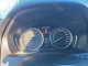 Acura MDX 2014 — Copart