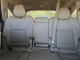 Acura MDX 2014 — Copart