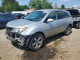 Acura MDX 2012 — Copart