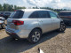 Acura MDX 2012 — Copart