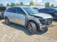 Acura MDX 2012 — Copart