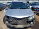 Acura MDX 2012 — Copart