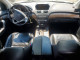 Acura MDX 2012 — Copart