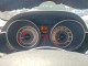 Acura MDX 2012 — Copart