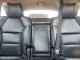Acura MDX 2012 — Copart