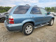 Acura MDX 2005 — Copart