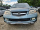 Acura MDX 2005 — Copart