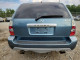 Acura MDX 2005 — Copart