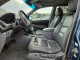 Acura MDX 2005 — Copart
