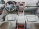 Acura MDX 2005 — Copart