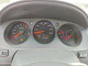 Acura MDX 2005 — Copart