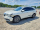 Acura MDX 2014 — Copart