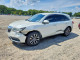 Acura MDX 2014 — Copart