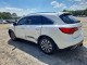 Acura MDX 2014 — Copart