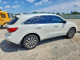 Acura MDX 2014 — Copart