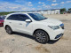Acura MDX 2014 — Copart
