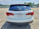Acura MDX 2014 — Copart