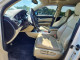 Acura MDX 2014 — Copart