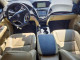 Acura MDX 2014 — Copart
