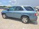 Acura MDX 2006 — Copart