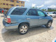 Acura MDX 2006 — Copart