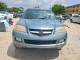 Acura MDX 2006 — Copart