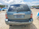 Acura MDX 2006 — Copart