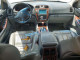 Acura MDX 2006 — Copart
