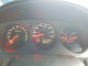 Acura MDX 2006 — Copart