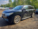 Acura MDX 2016 — Copart