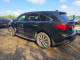 Acura MDX 2016 — Copart