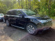Acura MDX 2016 — Copart