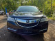Acura MDX 2016 — Copart